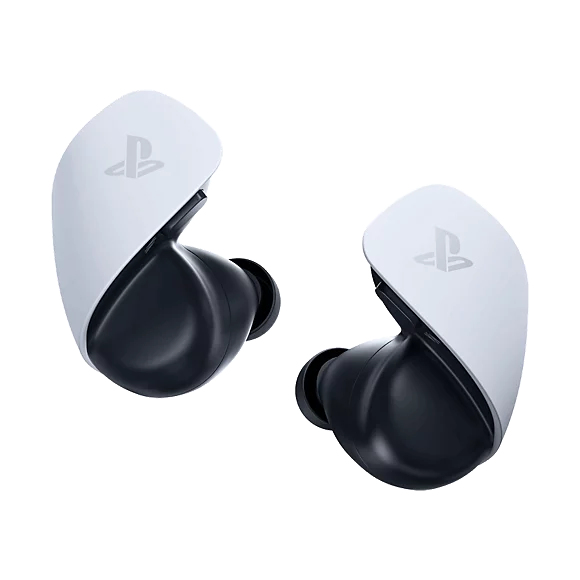 Acheter Sony PULSE Explore Casque Sans fil Ecouteurs Gaming Bluetooth Noir, Blanc - Très bon état Très bon état - 199,95 € Sony PULSE Explore Casque Sans fil Ecouteurs Gaming Bluetooth Noir, Blanc - Très bon état Très bon état - Sony reconditionné disponible sur Pixmania