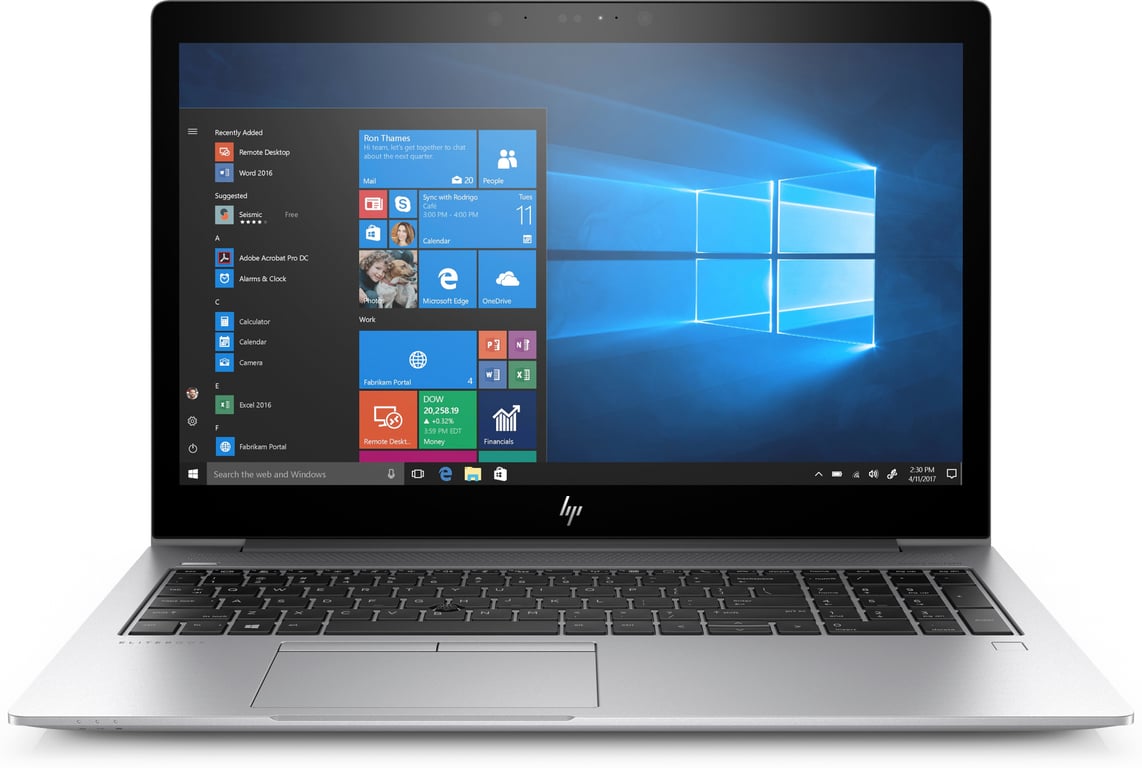 Acheter HP Elitebook 850 G5 15 Core i5 1,7 GHz - SSD 512 Go - 16 Go AZERTY - Français - Bon état Bon état - 453,00 € HP Elitebook 850 G5 15 Core i5 1,7 GHz - SSD 512 Go - 16 Go AZERTY - Français - Bon état Bon état - Hewlett-Packard reconditionné disponible sur Pixmania