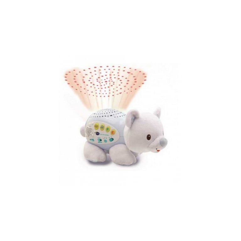 Acheter VTECH Ourson Dodo Nuit Étoilée - Veilleuse Musicale pour Enfants de 0 à 6 Ans - Excellent état Comme neuf - 26,94 € VTECH Ourson Dodo Nuit Étoilée - Veilleuse Musicale pour Enfants de 0 à 6 Ans - Excellent état Comme neuf - VTech reconditionné disponible sur Pixmania