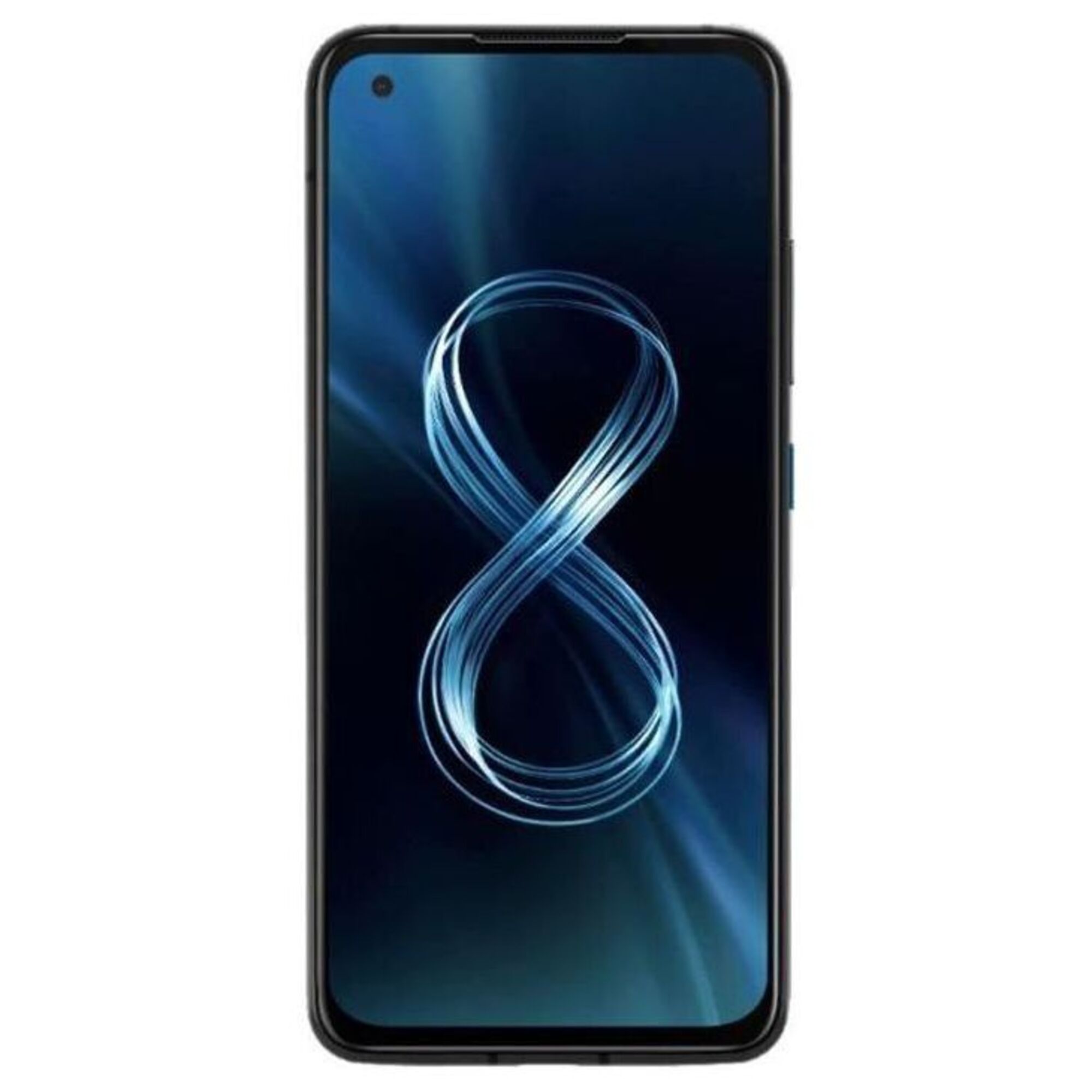 ASUS Zenfone 8 - RAM 16Go / 256Go Black - Très bon état