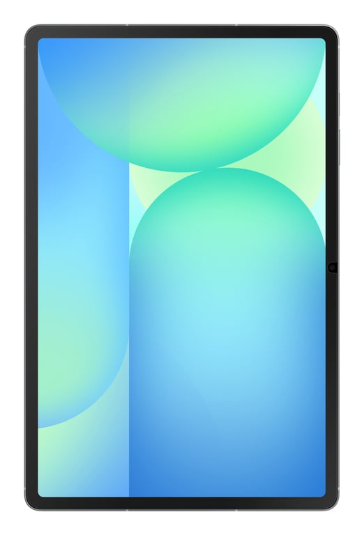 Samsung Film de protection anti-reflet pour Galaxy Tab S10 FE+ - Excellent état Comme neuf - Samsung reconditionné disponible sur Pixmania