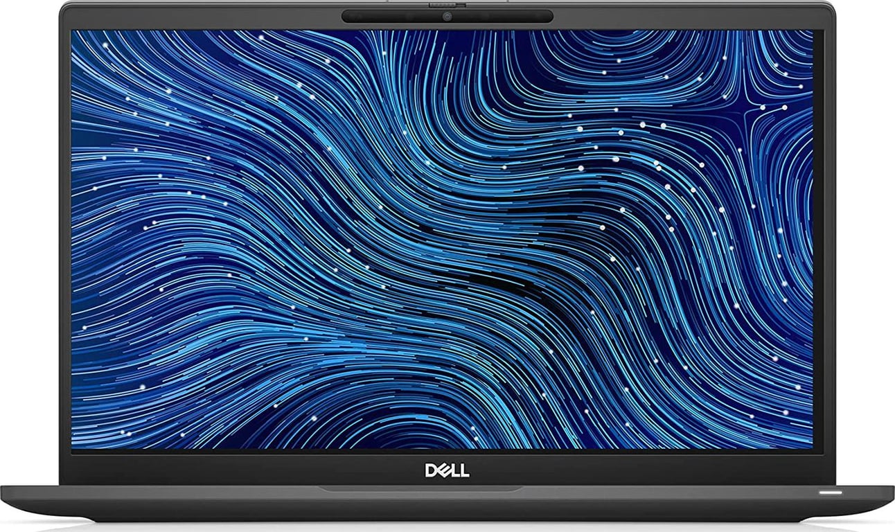 Acheter Latitude 5420 14 Core i5-1145G7 2.6 GHz - SSD 256 Go - 8 Go 14 Win11 AZERTY - Bon état Bon état - 519,00 € Latitude 5420 14 Core i5-1145G7 2.6 GHz - SSD 256 Go - 8 Go 14 Win11 AZERTY - Bon état Bon état - Dell reconditionné disponible sur Pixmania