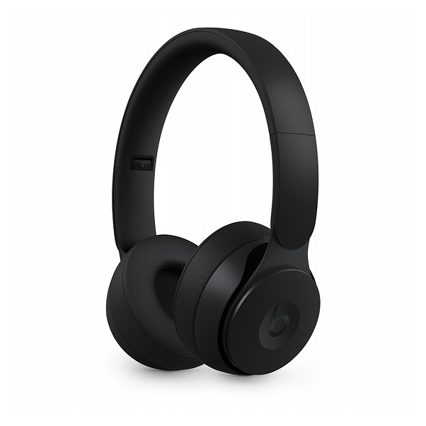 Beats Solo Pro Wireless Noise Cancelling Headphones - Casque arceau supra auriculaire - Très bon état Très bon état - Beats by Dre reconditionné disponible sur Pixmania