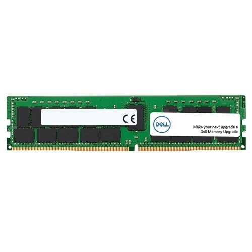 Acheter DELL Memory Upgrade Module - Excellent état Comme neuf - 189,25 € DELL Memory Upgrade Module - Excellent état Comme neuf - Dell reconditionné disponible sur Pixmania