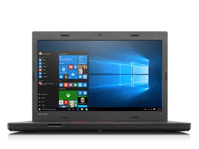 Acheter Ordinateur Portable Lenovo Thinkpad L460 i3-6eme 16Go 512SSD 14 pouces WIN10PRO - Bon état Bon état - 303,00 € Ordinateur Portable Lenovo Thinkpad L460 i3-6eme 16Go 512SSD 14 pouces WIN10PRO - Bon état Bon état - Lenovo reconditionné disponible sur Pixmania