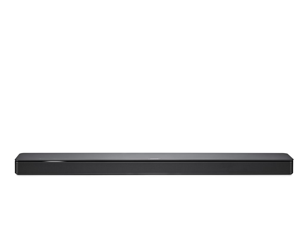 Acheter Bose Soundbar 500 Noir - Très bon état Très bon état - 360,99 € Bose Soundbar 500 Noir - Très bon état Très bon état - Bose reconditionné disponible sur Pixmania