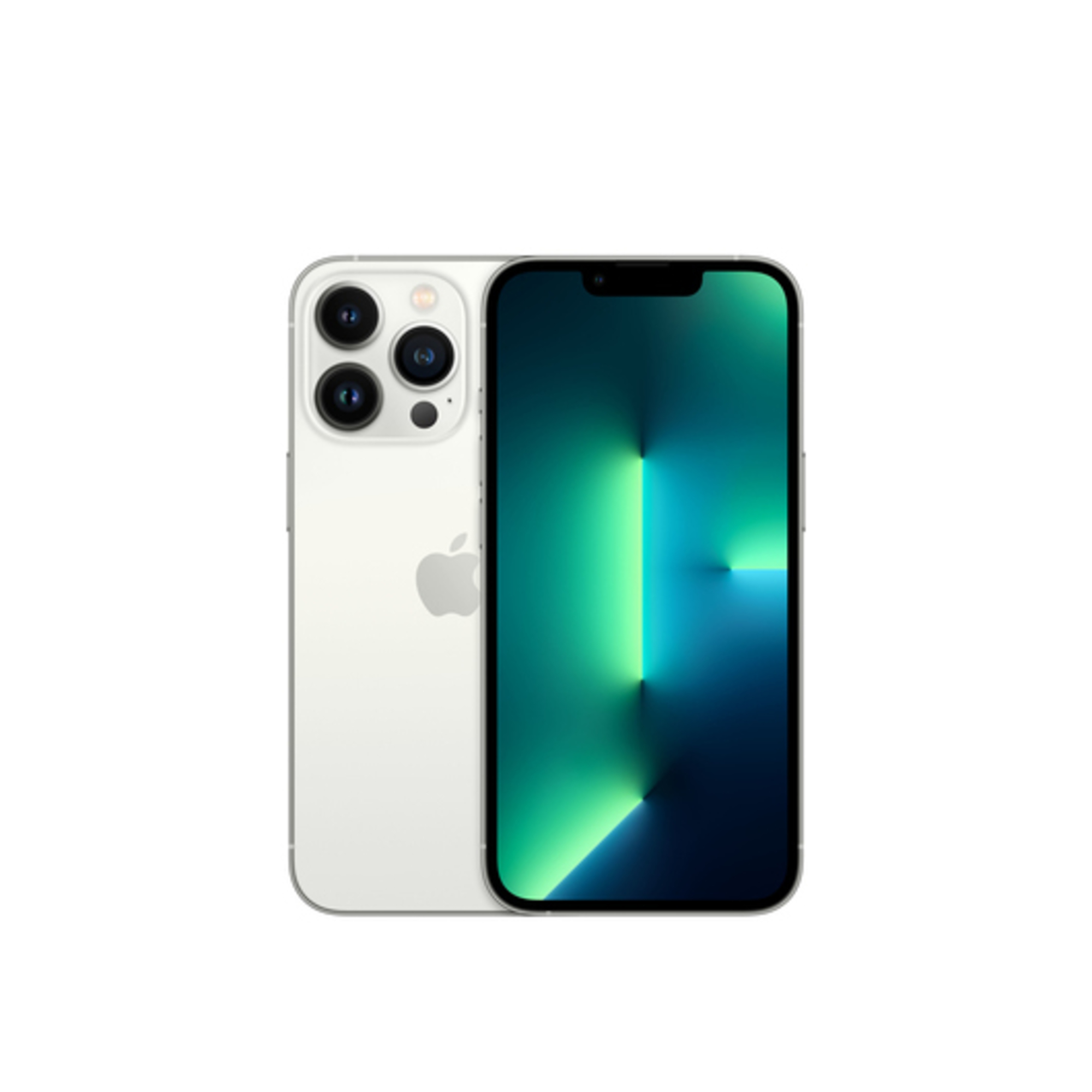 iPhone 13 Pro reconditionné