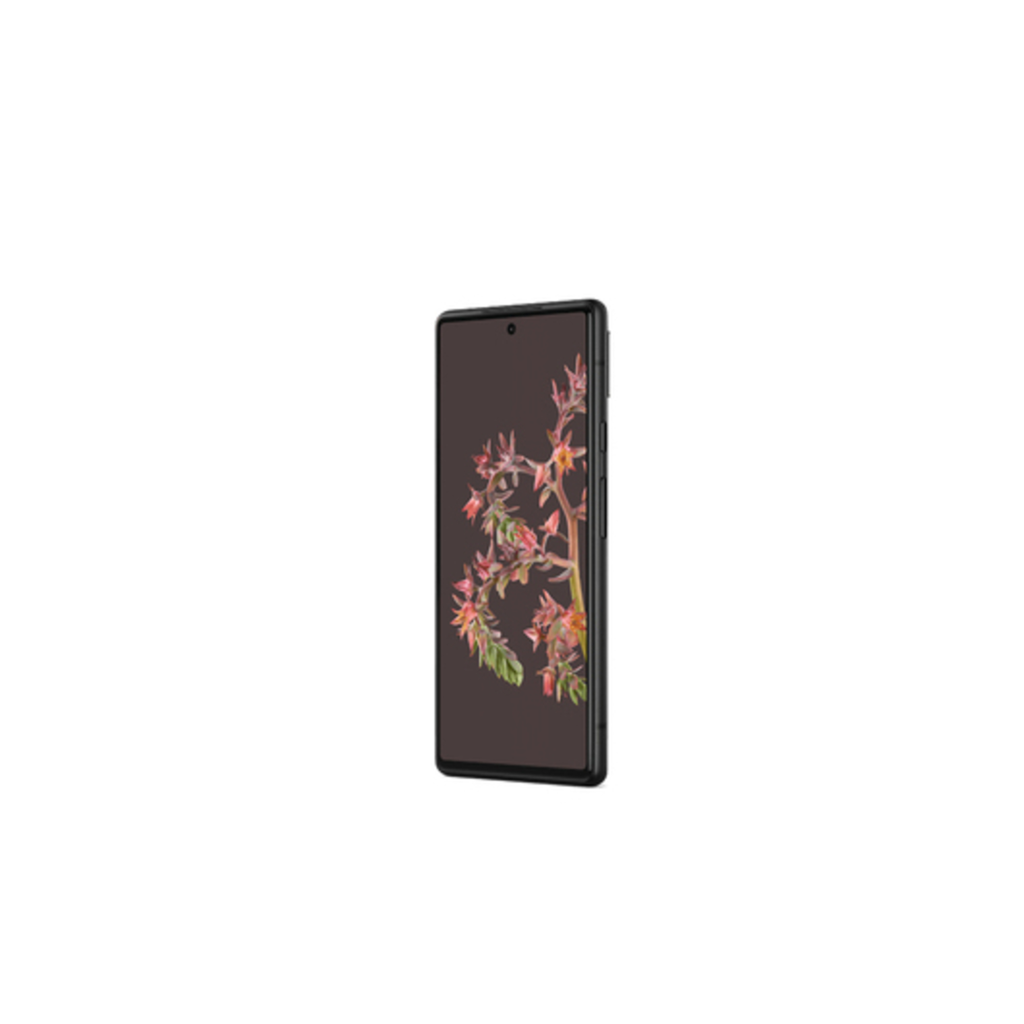 Pixel 6 128 Go, Noir - Bon état
