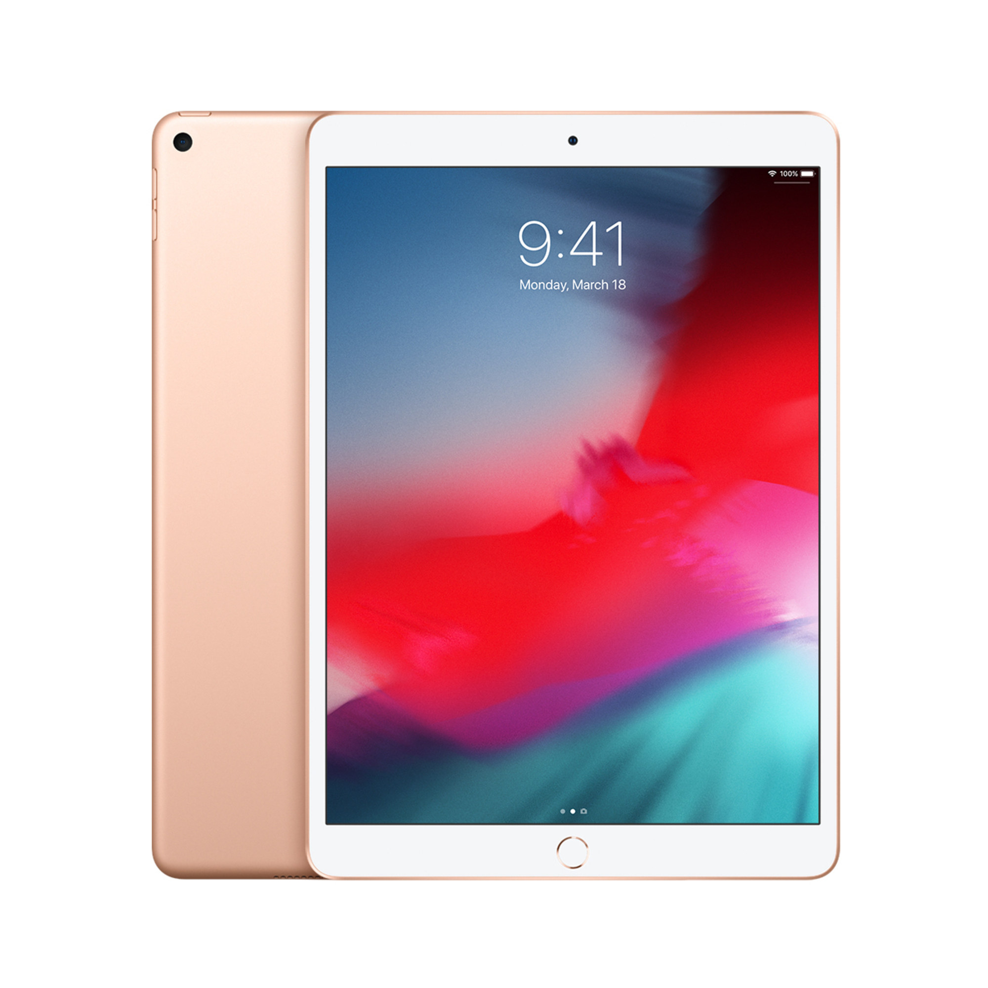 iPad Air 3 reconditionné