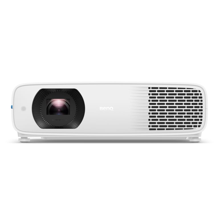 Acheter BenQ LH750 5000 ANSI lumens DLP 1080p (1920x1080) Compatibilité 3D Blanc - Très bon état Très bon état - 1789,79 € BenQ LH750 5000 ANSI lumens DLP 1080p (1920x1080) Compatibilité 3D Blanc - Très bon état Très bon état - BenQ reconditionné disponible sur Pixmania