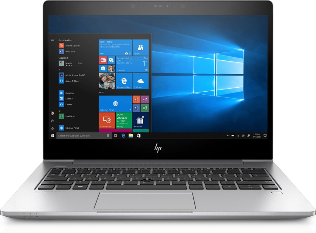 Acheter HP Elitebook 830 G5 13 Core i5 2,6 GHz - SSD 512 Go - 8 Go AZERTY - Français - Bon état Bon état - 315,00 € HP Elitebook 830 G5 13 Core i5 2,6 GHz - SSD 512 Go - 8 Go AZERTY - Français - Bon état Bon état - Hewlett-Packard reconditionné disponible sur Pixmania