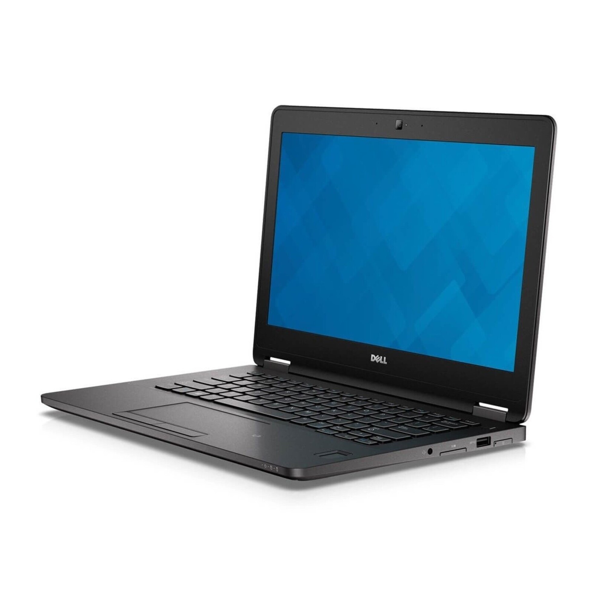 Acheter Dell Latitude E7270 - i5-6300U 2.5 Ghz - 8 Go Ram - SSD 256 Go - AZERTY - Bon état Bon état - 205,00 € Dell Latitude E7270 - i5-6300U 2.5 Ghz - 8 Go Ram - SSD 256 Go - AZERTY - Bon état Bon état - Dell reconditionné disponible sur Pixmania