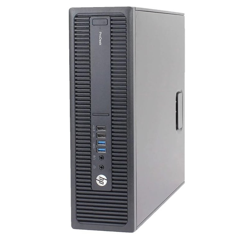 Acheter Core i5, 3.2, 8 Go 128 Go Intel HD Graphics Familys Noir Windows 11 Pro - Bon état Bon état - 109,00 € Core i5, 3.2, 8 Go 128 Go Intel HD Graphics Familys Noir Windows 11 Pro - Bon état Bon état - Hewlett-Packard reconditionné disponible sur Pixmania