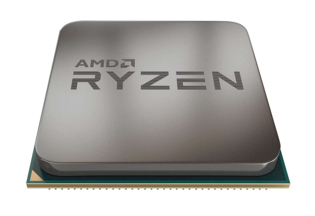 Acheter AMD Ryzen 5 3400G processeur 3,7 GHz 4 Mo L3 Plateau - Excellent état Comme neuf - 102,00 € AMD Ryzen 5 3400G processeur 3,7 GHz 4 Mo L3 Plateau - Excellent état Comme neuf - Advanced Micro Devices reconditionné disponible sur Pixmania