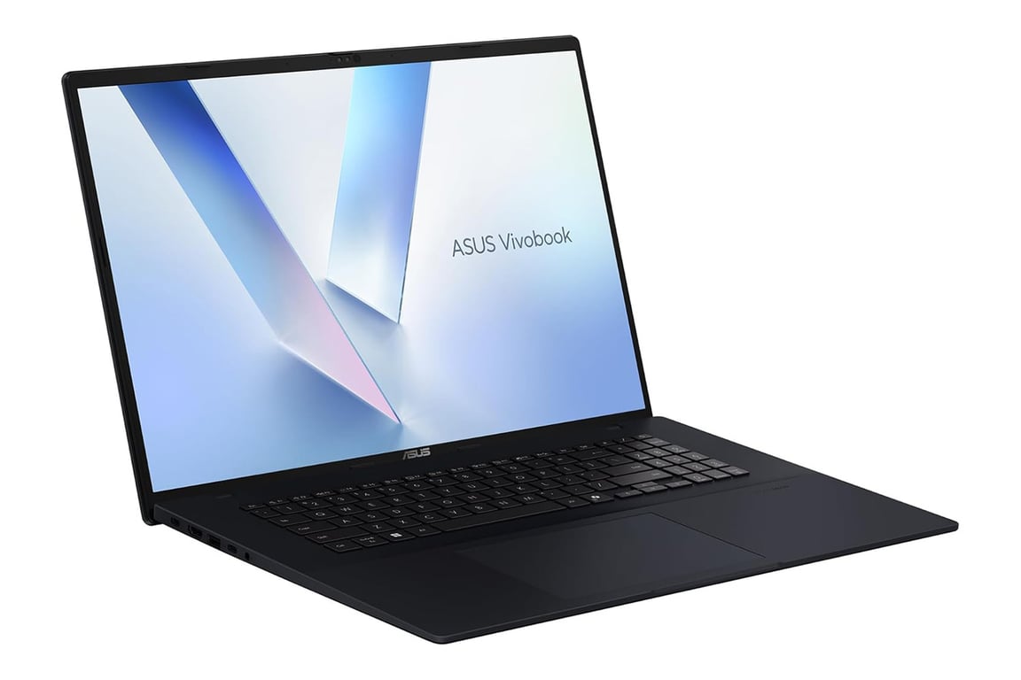 Acheter ASUS S1807HA-S8033W 18'' - AMD Ryzen 7 260 5.1 GHz - AMD Radeon Graphics - SSD 1024 Go - RAM 16 Go - Excellent état Comme neuf - 949,00 € ASUS S1807HA-S8033W 18'' - AMD Ryzen 7 260 5.1 GHz - AMD Radeon Graphics - SSD 1024 Go - RAM 16 Go - Excellent état Comme neuf - Asus reconditionné disponible sur Pixmania