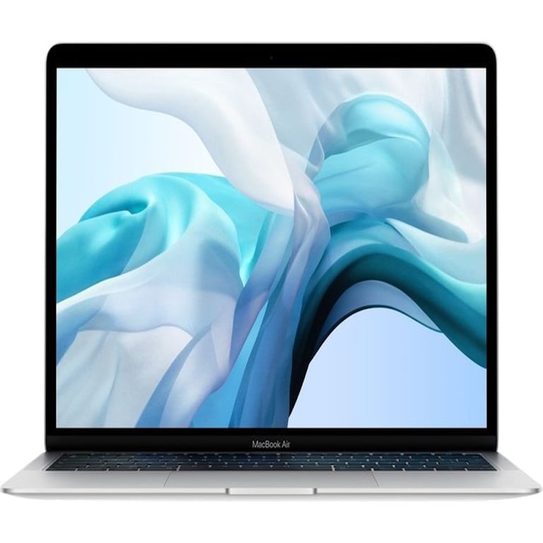 Acheter MacBook Air Core i7 (2020) 13', 512 Go 4 cœurs 16 Go Iris Plus Graphics, Argent - QWERTY - Italien - Très bon état Très bon état - 528,22 € MacBook Air Core i7 (2020) 13', 512 Go 4 cœurs 16 Go Iris Plus Graphics, Argent - QWERTY - Italien - Très bon état Très bon état - Apple reconditionné disponible sur Pixmania