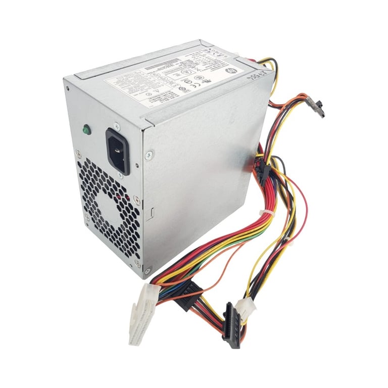 Alimentation HP X351 300W – Modèle PSR300-12A2 – Ouvert Jamais Utilisé