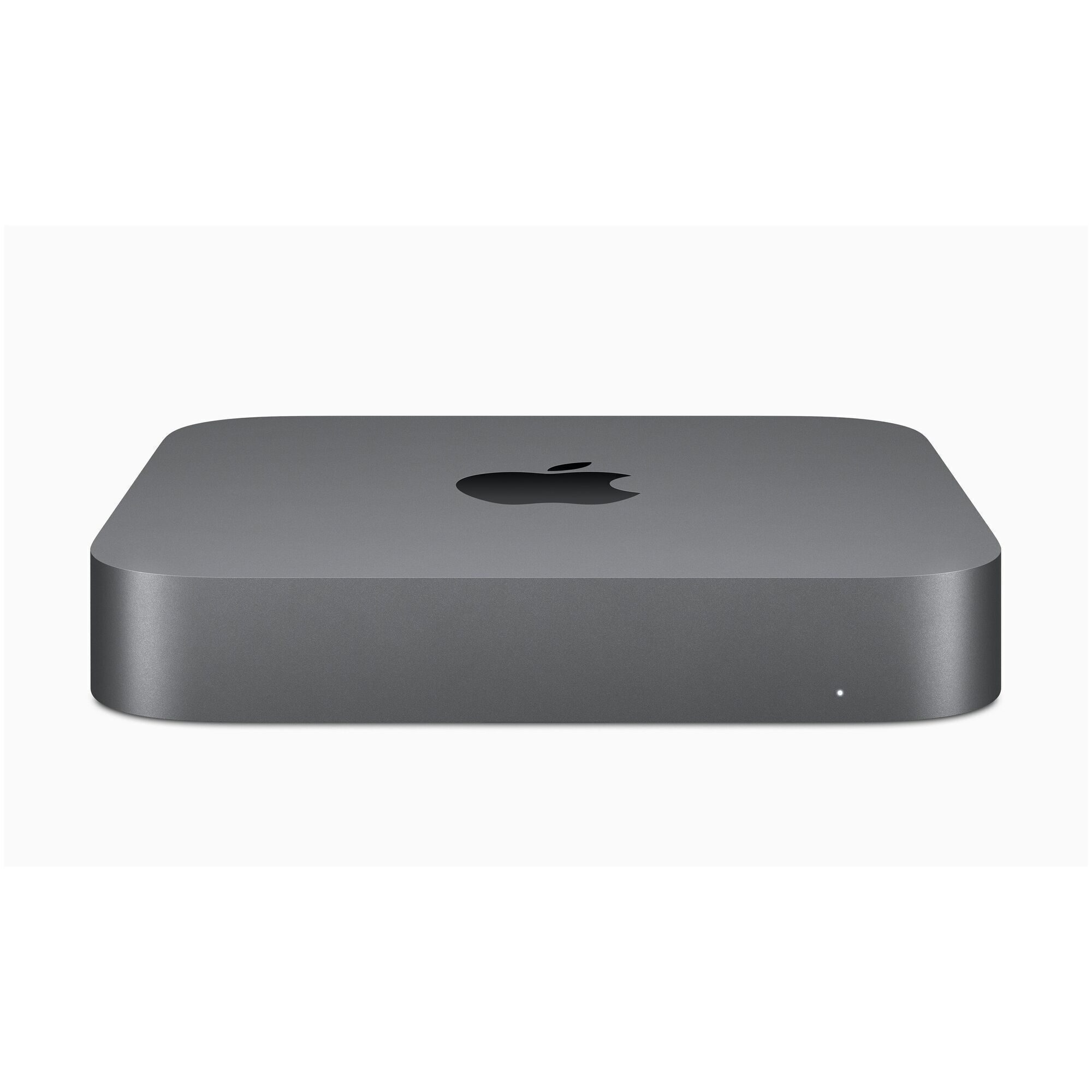 Mac Mini M2 (2023), 3,5 Ghz 256 Go SSD 8 Go APPLE GPU 10, Argent - Bon état