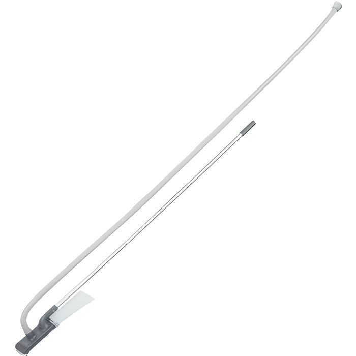 Acheter BESTWAY Aspirateur pour spas Airjet et Airjetplus Bestway - Excellent état Comme neuf - 26,62 € BESTWAY Aspirateur pour spas Airjet et Airjetplus Bestway - Excellent état Comme neuf - Bestway reconditionné disponible sur Pixmania