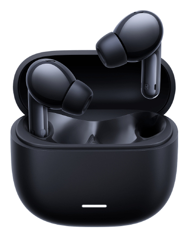 Xiaomi Redmi Buds 6 Lite Casque True Wireless Stereo (TWS) Ecouteurs Appels/Musique USB Type-C Bluetooth Bleu - Excellent état