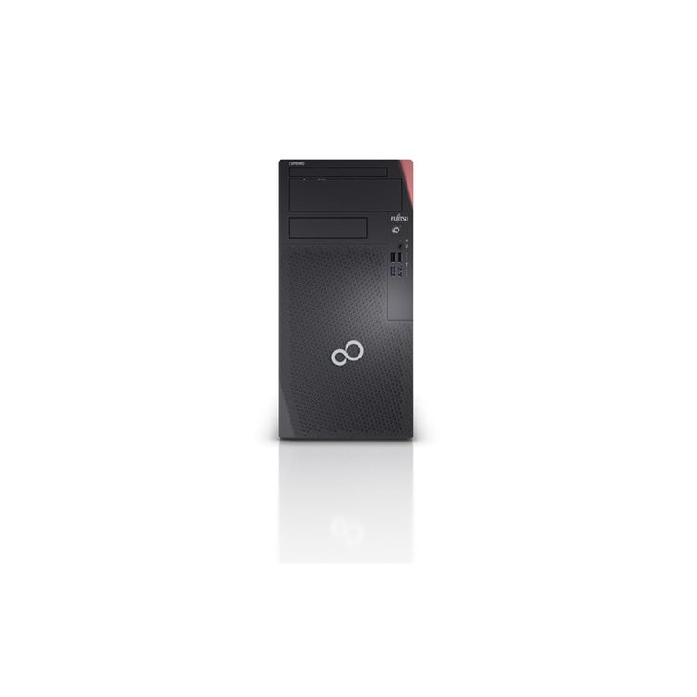 Acheter Core i5, 2.9, 8 Go 256 Go Intel UHD Graphics 630 Noir Windows 11 Pro - Très bon état Très bon état - 179,00 € Core i5, 2.9, 8 Go 256 Go Intel UHD Graphics 630 Noir Windows 11 Pro - Très bon état Très bon état - Fujitsu reconditionné disponible sur Pixmania