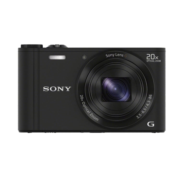 Acheter Sony Cyber-shot DSC-WX300 - Très bon état Très bon état - 289,00 € Sony Cyber-shot DSC-WX300 - Très bon état Très bon état - Sony reconditionné disponible sur Pixmania