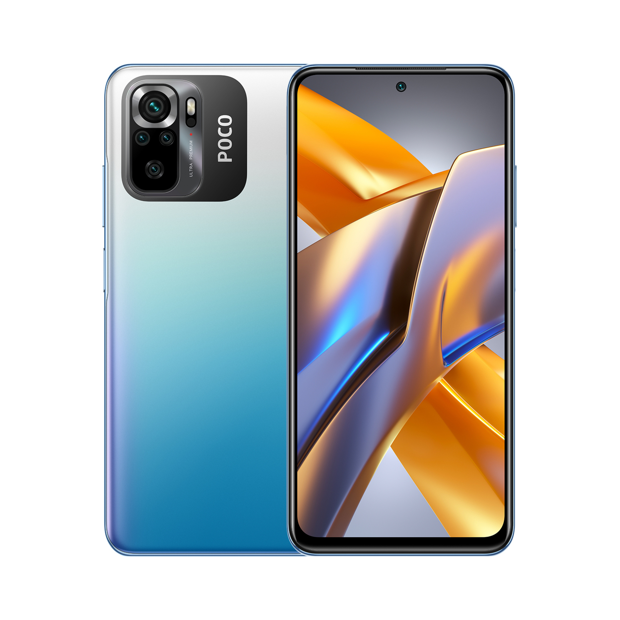 Xiaomi Poco reconditionné