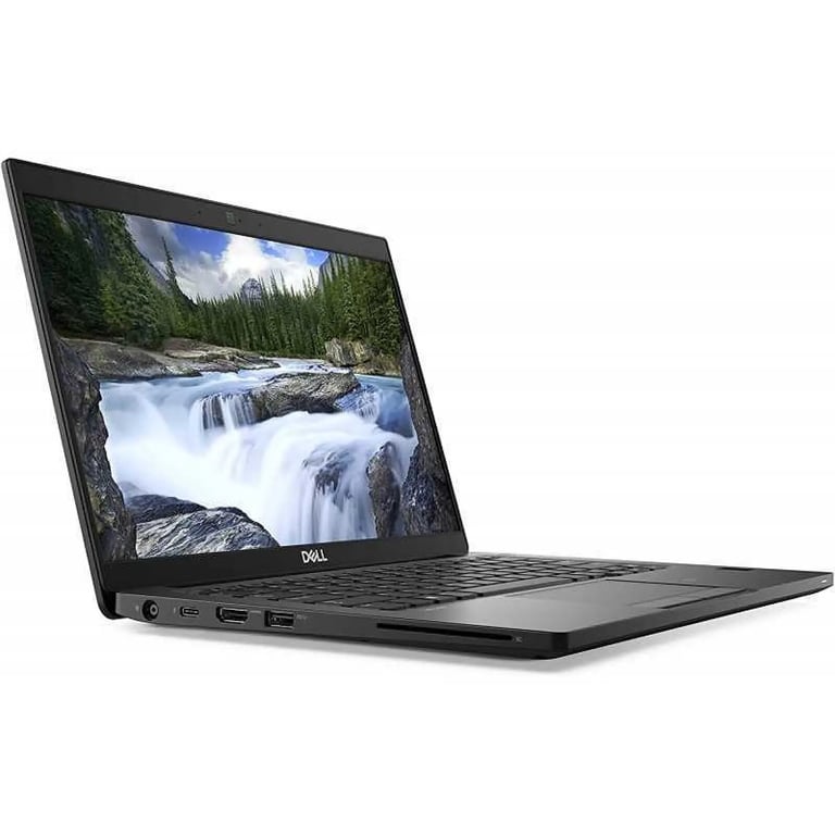 Acheter Ordinateur Portable Dell Latitude 7390 - Core i5 1.7 Ghz - RAM 8 Go - SSD 256 Go - Bon état Bon état - 379,00 € Ordinateur Portable Dell Latitude 7390 - Core i5 1.7 Ghz - RAM 8 Go - SSD 256 Go - Bon état Bon état - Dell reconditionné disponible sur Pixmania