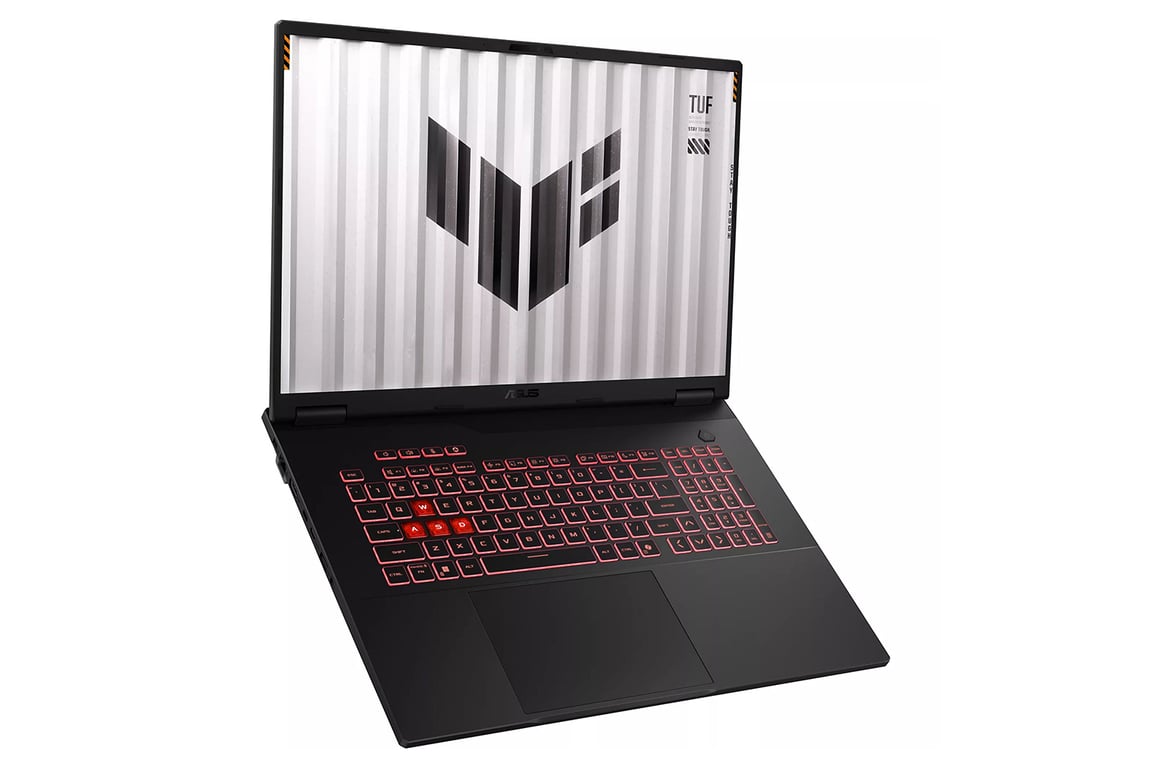 PC Gaming reconditionné