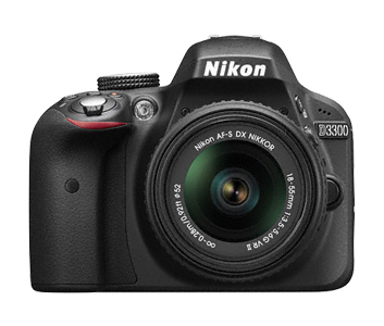 Acheter Nikon D3300 + AF-S DX NIKKOR 18-105mm + TAMRON AF 70-300mm Kit d'appareil-photo SLR 24,2 MP CMOS 6000 x 4000 pixels Noir - Très bon état Très bon état - 945,00 € Nikon D3300 + AF-S DX NIKKOR 18-105mm + TAMRON AF 70-300mm Kit d'appareil-photo SLR 24,2 MP CMOS 6000 x 4000 pixels Noir - Très bon état Très bon état - Nikon reconditionné disponible sur Pixmania