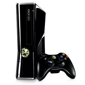 Acheter Xbox 360 - Console de jeux, 250 Go - Excellent état Comme neuf - 199,99 € Xbox 360 - Console de jeux, 250 Go - Excellent état Comme neuf - Microsoft reconditionné disponible sur Pixmania