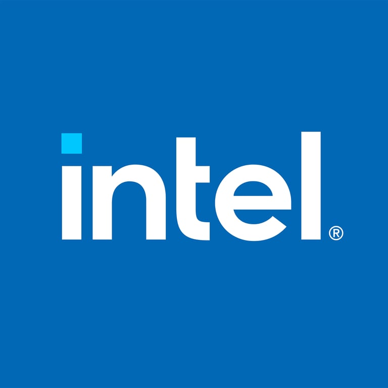 Intel Wi-Fi 7 BE201 Interne WLAN / Bluetooth 5000 Mbit/s - Excellent état Comme neuf - Intel reconditionné disponible sur Pixmania