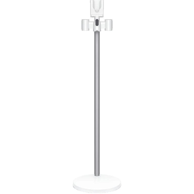 Station d'accueil Dyson V12 Aluminium - Excellent état