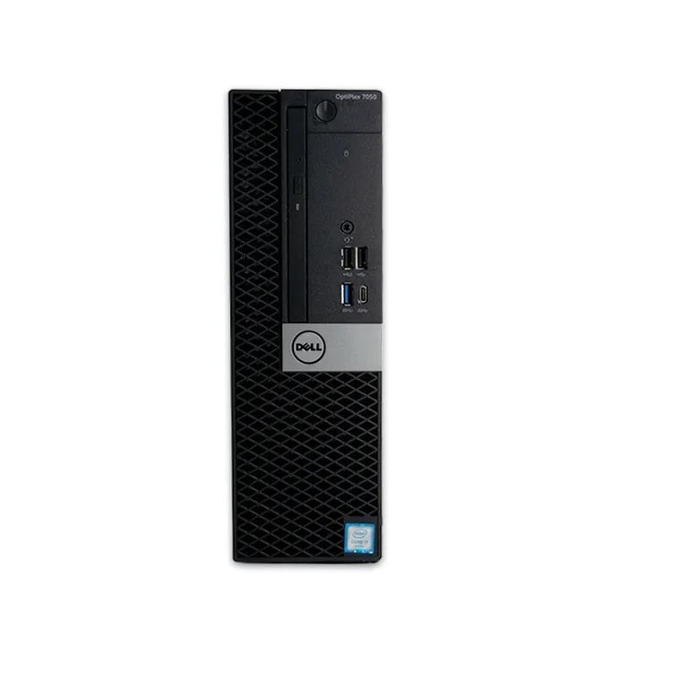 Acheter Core i7, 3.4, 16 Go 512 Go Intel HD Graphics 530 Noir Windows 10 - Très bon état Très bon état - 229,00 € Core i7, 3.4, 16 Go 512 Go Intel HD Graphics 530 Noir Windows 10 - Très bon état Très bon état - Dell reconditionné disponible sur Pixmania
