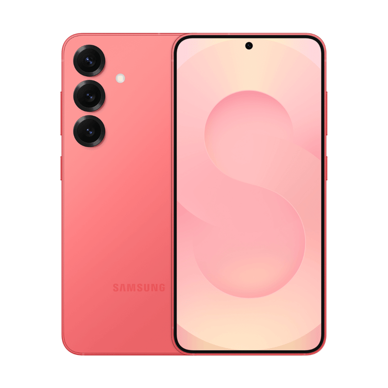 Acheter Galaxy S25 (5G) 512 Go, Rose - Très bon état Très bon état - 723,00 € Galaxy S25 (5G) 512 Go, Rose - Très bon état Très bon état - Samsung reconditionné disponible sur Pixmania