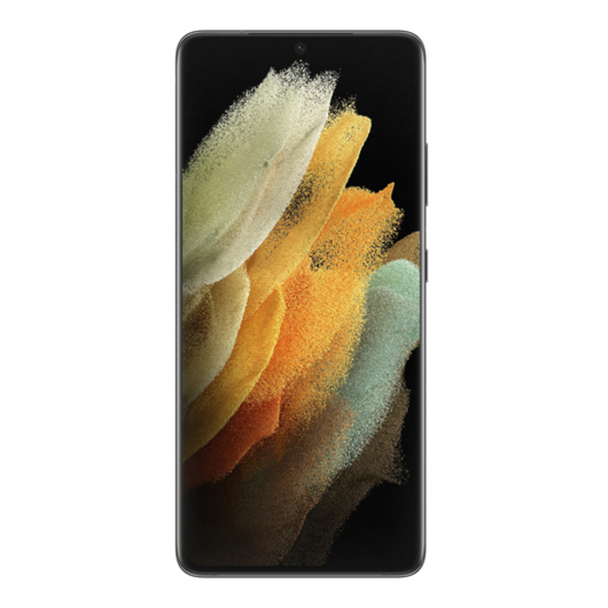 Galaxy S21 Ultra 5G 128 Go, Marine - Très bon état - Très bon état Samsung sur Pixmania