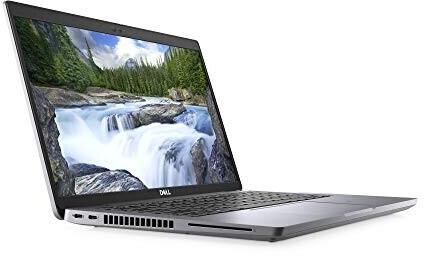 Dell Latitude 5420 i5-10310U 1.7 GHz 8 Go 256 SSD 14  Win11 - Bon état Bon état - Dell reconditionné disponible sur Pixmania