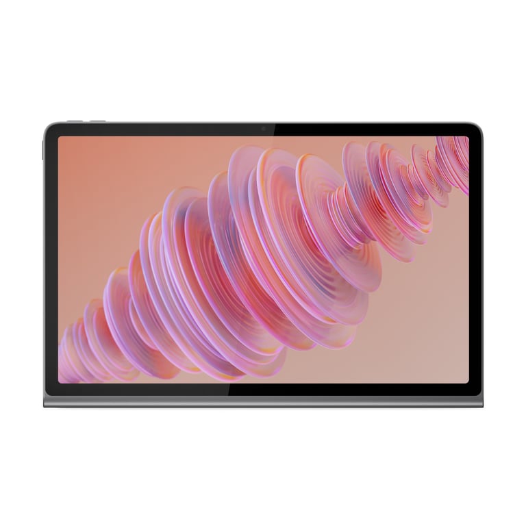 Lenovo Tab Plus (11,5 ) 8 Go 128 Go Wi-Fi, Gris (Luna Grey) - Excellent état Comme neuf - Lenovo reconditionné disponible sur Pixmania