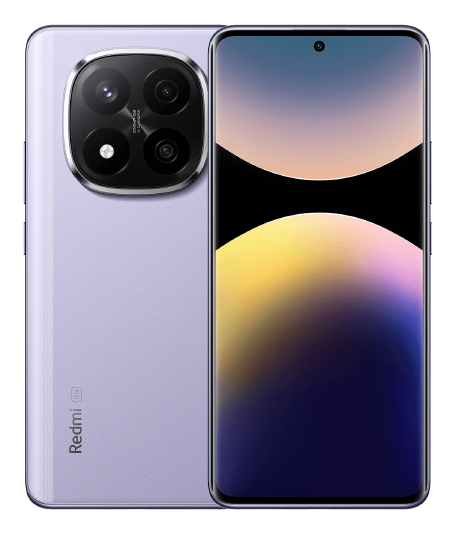 Acheter Redmi Note 14 Pro+ (5G) 512 Go, Violet - Bon état Bon état - 276,28 € Redmi Note 14 Pro+ (5G) 512 Go, Violet - Bon état Bon état - Xiaomi reconditionné disponible sur Pixmania