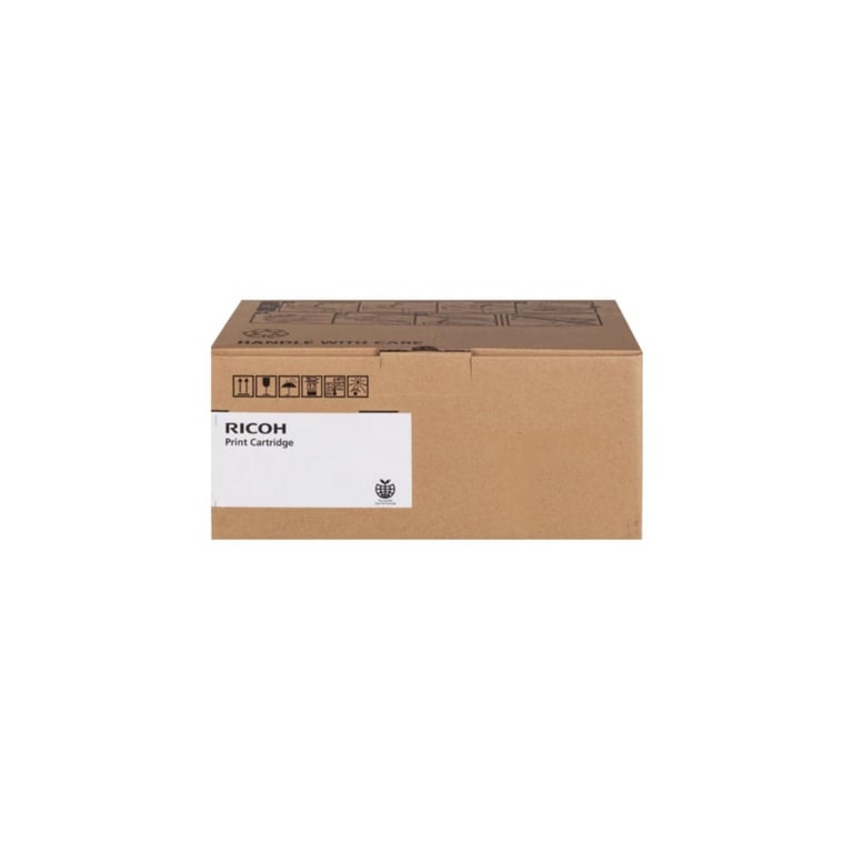 Acheter Ricoh 408295 Cartouche de toner 1 pièce(s) Original Noir - Excellent état Comme neuf - 56,73 € Ricoh 408295 Cartouche de toner 1 pièce(s) Original Noir - Excellent état Comme neuf - Ricoh reconditionné disponible sur Pixmania