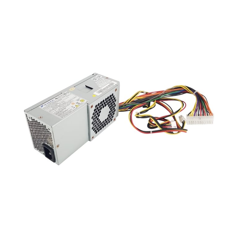 Acheter Alimentation PC FSP FSP240-50SBV 240W SATA Lenovo Thinkcentre M72e 54Y8887 - Très bon état Très bon état - 44,91 € Alimentation PC FSP FSP240-50SBV 240W SATA Lenovo Thinkcentre M72e 54Y8887 - Très bon état Très bon état - FSP Group reconditionné disponible sur Pixmania