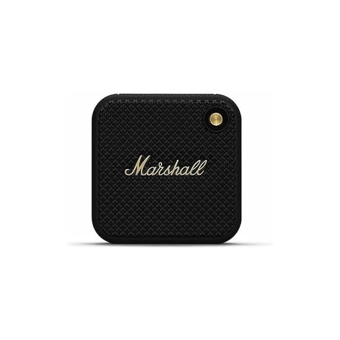 Marshall reconditionné