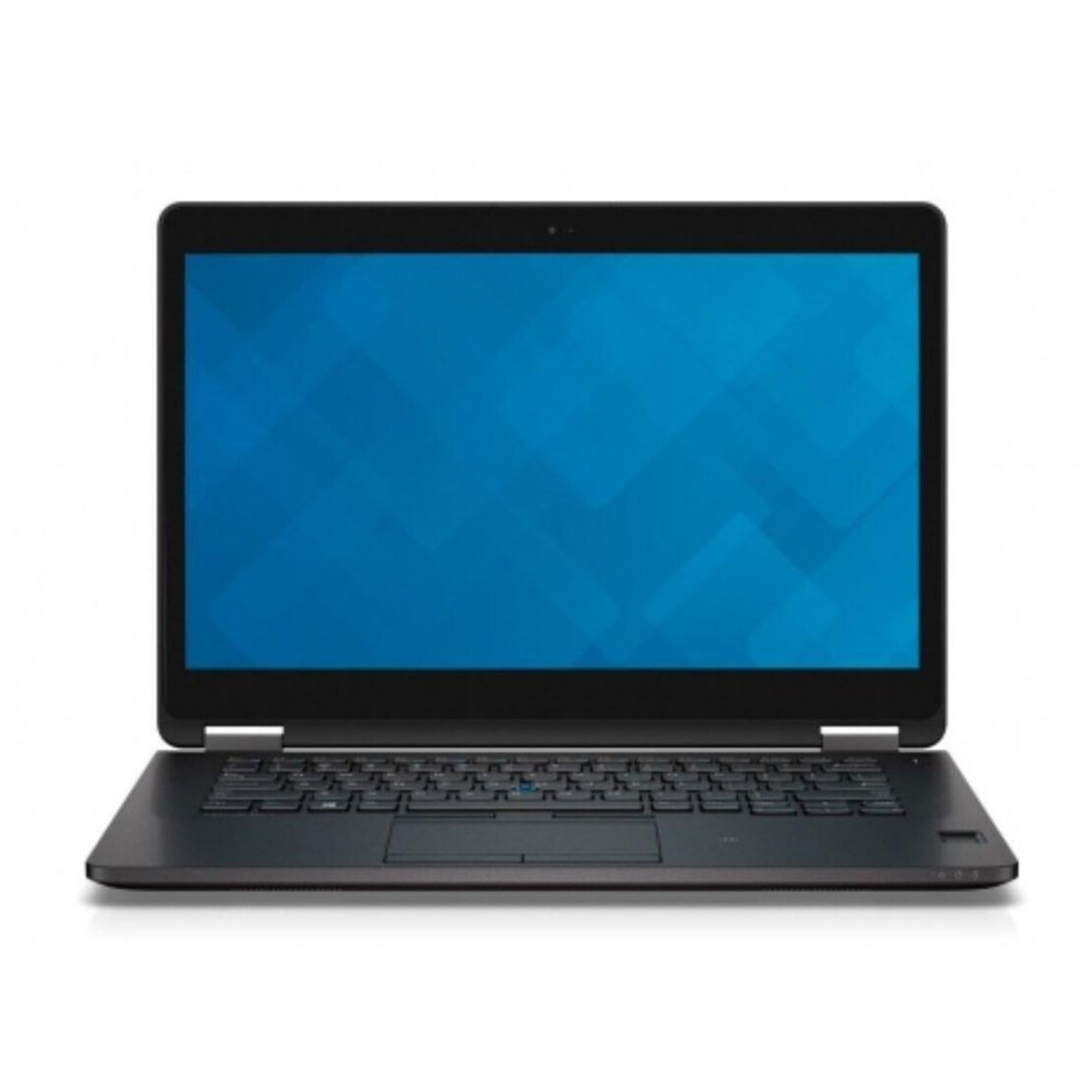 Acheter Dell Latitude E7470 - i5-6200U 2,3 GHz - 8 Go - SSD 256 Go - Très bon état Très bon état - 221,00 € Dell Latitude E7470 - i5-6200U 2,3 GHz - 8 Go - SSD 256 Go - Très bon état Très bon état - Dell reconditionné disponible sur Pixmania