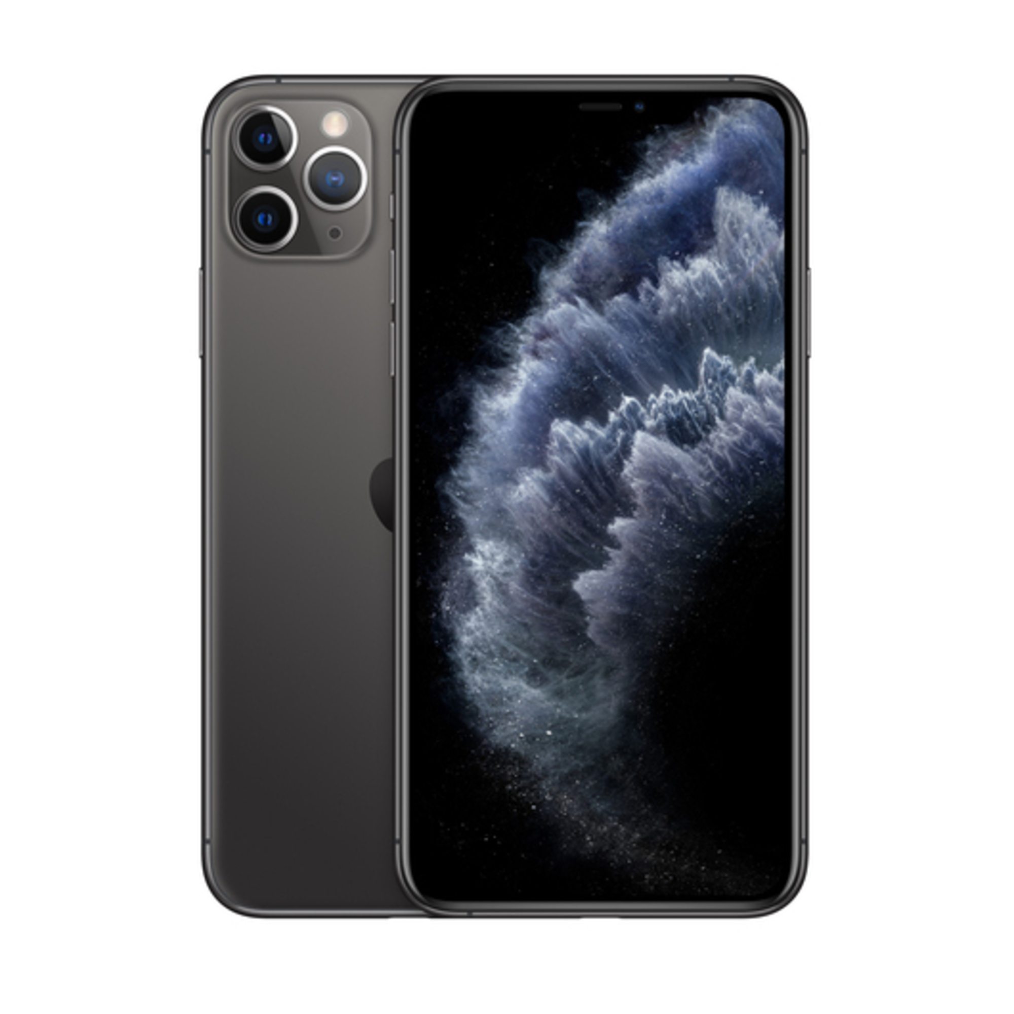 iPhone 11 Pro Max reconditionné