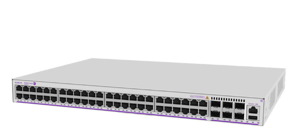 Acheter Alcatel-Lucent OS2260-P48-EU commutateur réseau Géré L2+ Gigabit Ethernet (10/100/1000) Connexion Ethernet, supportant l'alimentation via ce port (PoE) 1U Blanc - Excellent état Comme neuf - 274,76 € Alcatel-Lucent OS2260-P48-EU commutateur réseau Géré L2+ Gigabit Ethernet (10/100/1000) Connexion Ethernet, supportant l'alimentation via ce port (PoE) 1U Blanc - Excellent état Comme neuf - Alcatel reconditionné disponible sur Pixmania