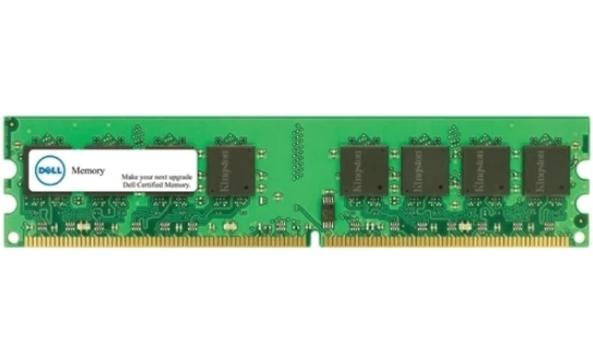 Acheter DELL AA101752 module de mémoire 8 Go 1 x 8 Go DDR4 288-pin DIMM - Excellent état Comme neuf - 92,10 € DELL AA101752 module de mémoire 8 Go 1 x 8 Go DDR4 288-pin DIMM - Excellent état Comme neuf - Dell reconditionné disponible sur Pixmania