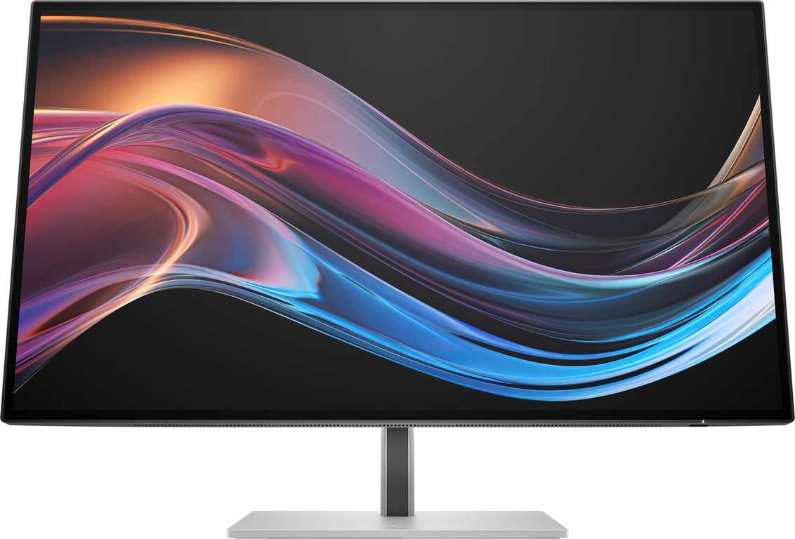 Acheter HP Écran 4K Thunderbolt 4 Series 7 Pro 27 pouces - 727pk - Excellent état Comme neuf - 595,91 € HP Écran 4K Thunderbolt 4 Series 7 Pro 27 pouces - 727pk - Excellent état Comme neuf - Hewlett-Packard reconditionné disponible sur Pixmania