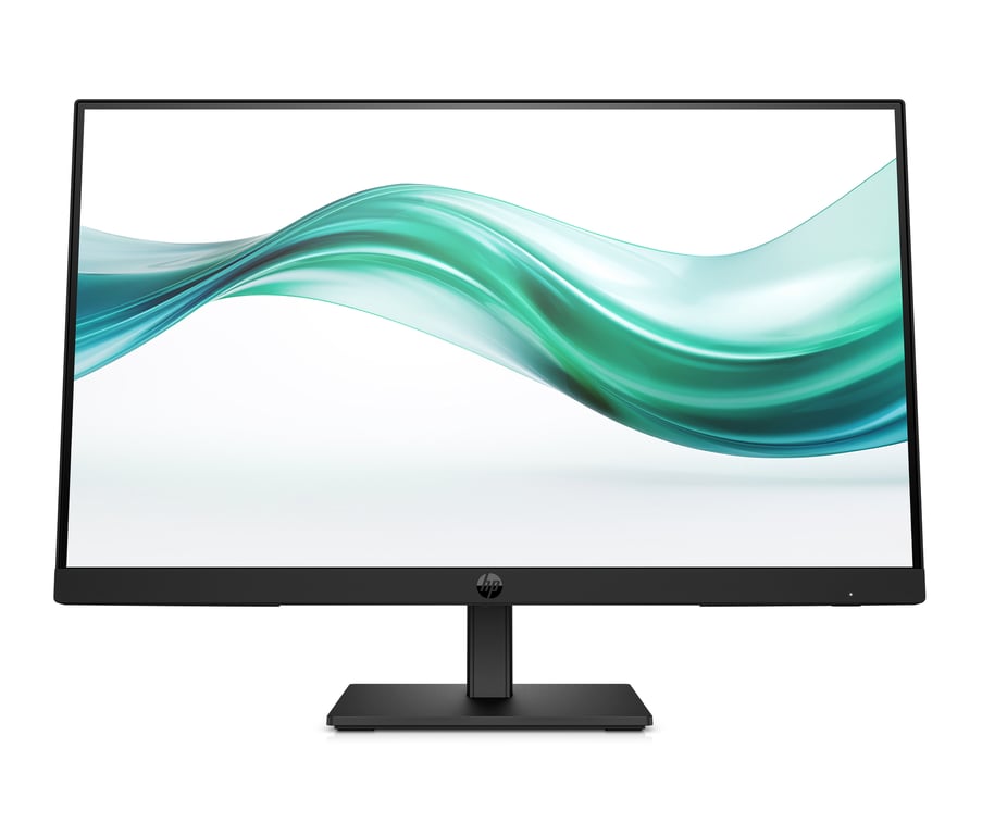 Acheter HP Series 3 Pro 21.5 inch FHD Monitor - 322ph écran plat de PC 54,6 cm (21.5 ) 1920 x 1080 pixels Full HD LCD Noir - Excellent état Comme neuf - 169,36 € HP Series 3 Pro 21.5 inch FHD Monitor - 322ph écran plat de PC 54,6 cm (21.5 ) 1920 x 1080 pixels Full HD LCD Noir - Excellent état Comme neuf - Hewlett-Packard reconditionné disponible sur Pixmania