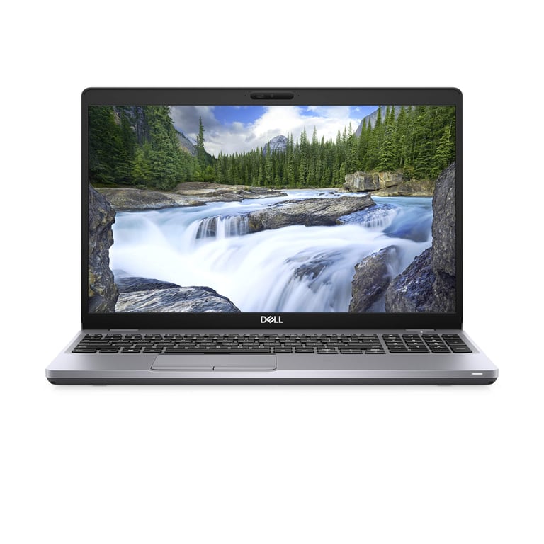 Acheter Ordinateur Portable DELL Latitude 5510 - Core i5 1,7 GHz - RAM 8 Go - SSD 256 Go - Bon état Bon état - 389,00 € Ordinateur Portable DELL Latitude 5510 - Core i5 1,7 GHz - RAM 8 Go - SSD 256 Go - Bon état Bon état - Dell reconditionné disponible sur Pixmania