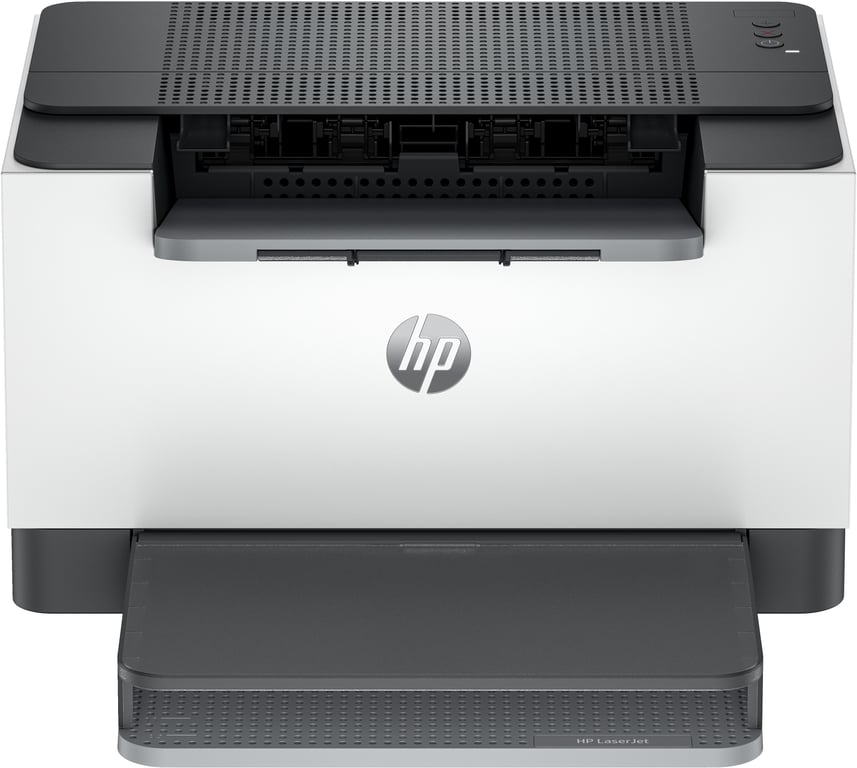 Acheter HP LaserJet Imprimante M209d - Très bon état Très bon état - 79,00 € HP LaserJet Imprimante M209d - Très bon état Très bon état - Hewlett-Packard reconditionné disponible sur Pixmania